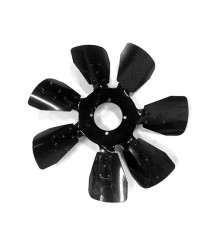 Fan, pusher type 20405702